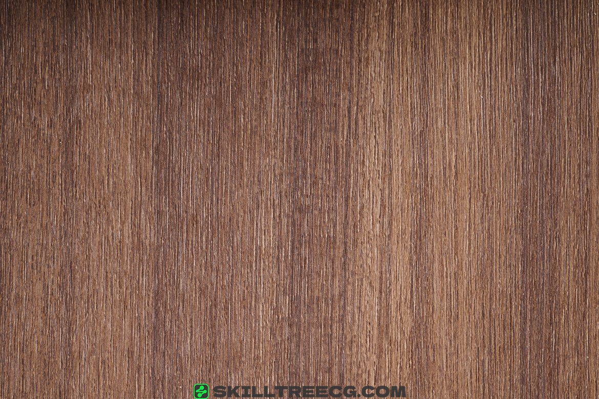 图片[16]-Textured Wooden Background-collection（387660）-技能树